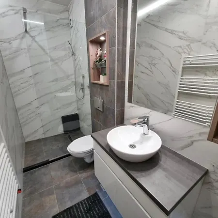 Magic * 亚霍里纳